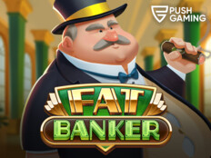 Casino promosyonları ıban. Tas 22 apk nasıl indirilir.6